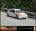 86 Peugeot 106 S16 C.Miricci Cappa - A.Fiorin (12)